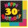 16 INFINITE BDAY 30TH LNCH NAP