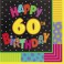 16 INFINITE BDAY 60TH LNCH NAP