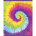 8 TYE-DYE SWIRL LOOTBAGS