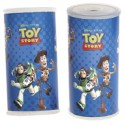 4 TOY STORY III MINI KLDSCOPES
