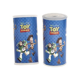 4 TOY STORY III MINI KLDSCOPES