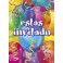 8 FELIZ CUMPLEANOS INVITATIONS