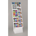 FELIZ CUMPLEANOS LP DISP-135PC