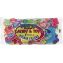 PINATA FILLER FAVORS/CANDY 1LB