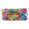PINATA FILLER FAVORS/CANDY 1LB