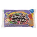 PINATA FILLER FAV/CANDY 2 LBS