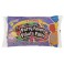 PINATA FILLER FAV/CANDY 2 LBS