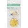 24 BBY SHOWER CUPCAKE KIT