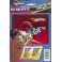 HOT WHEELS PARTY GAME