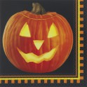 16 PUMPKIN GLOW BEV NAPS