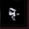 20 VAMPIRE LUNCH NAPKINS