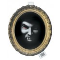 VAMPIRE CUTOUT