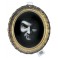 VAMPIRE CUTOUT