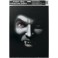 VAMPIRE WNDOW CLING