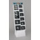 VAMPIRE QLP DISPLAY-135PC