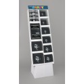 VAMPIRE QL DISPLAY-135PC