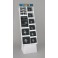 VAMPIRE QL DISPLAY-135PC