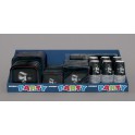 VAMPIRE QX DISPLAY-81PC