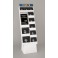 VAMPIRE QLNC DISPLAY-120 PC