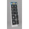 VAMPIRE QT DISPLAY-130 PCS