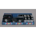 VAMPIRE QXS DISPLAY-81PCS