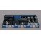 VAMPIRE QXS DISPLAY-81PCS