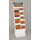 VIVID LEAVES QLNC DISP-120 PCS