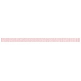 PASTEL PINK CURL RIBBN 500 YDS