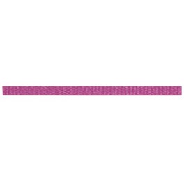 MAGENTA CURL RIBBON 500 YDS