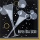 24 BUBBLY NEW YEAR BEV NAPKINS