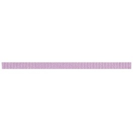 LAVENDER CURL RIBBON 500 YDS
