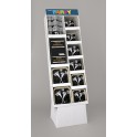 BUBBLY NEW YEAR QL DSPLY-135PC