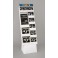 BUBBLY NY QLNC DISP-120 PCS