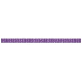 PURPLE CURL RIBBON 500 YDS