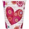 8 HEARTS IN BLOOM 9 OZ CUPS