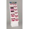 HEARTS IN BLM QLNC DISP120 PC