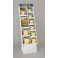 TIKI TROPICS QLP-NC DISP120PC