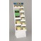TIKI TROPICS QLNC DISP 120 PC