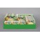 TIKI TROPICS QXS-NC DISP-84PC