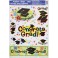 GRAD STARS WINDOW CLINGS SHEET