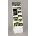 GRAD STARS QLP-NC DISP 120PC