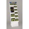 GRAD STARS QLP-NC DISP 120PC