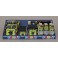 GRAD STARS QX DISP-81PC