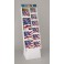 OLD GLORY QLP-NC DISPLAY 120PC