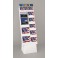 OLD GLORY QLNC DISPLAY 120 PC