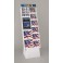 OLD GLORY QL DISPLAY-135PC