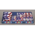 OLD GLORY QX DISP-81PC