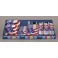 OLD GLORY QXS DISPLAY-81PCS