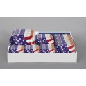 OLD GLORY QXS-NC DISP-84PC