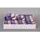 OLD GLORY QXS-NC DISP-84PC